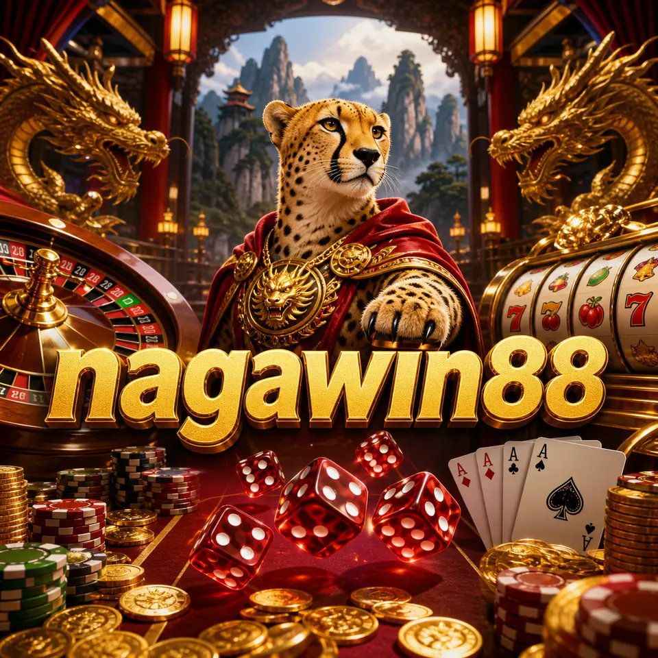 nagawin88 APK