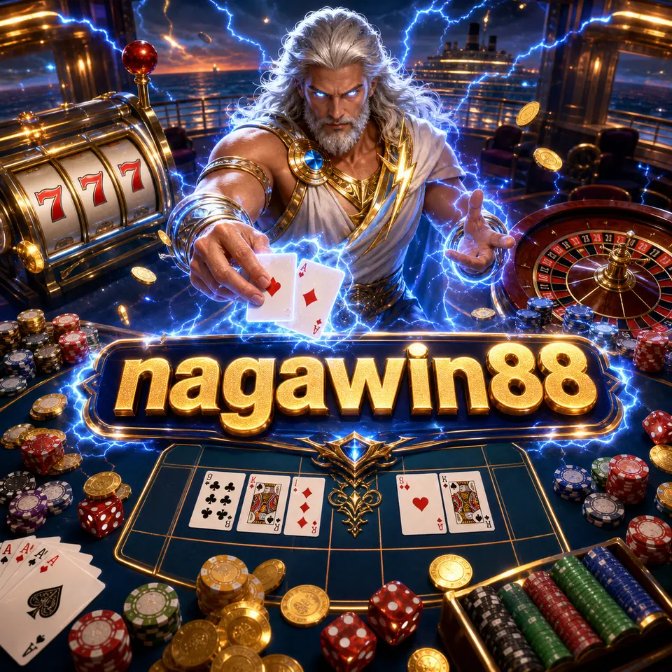 nagawin88 Unduh