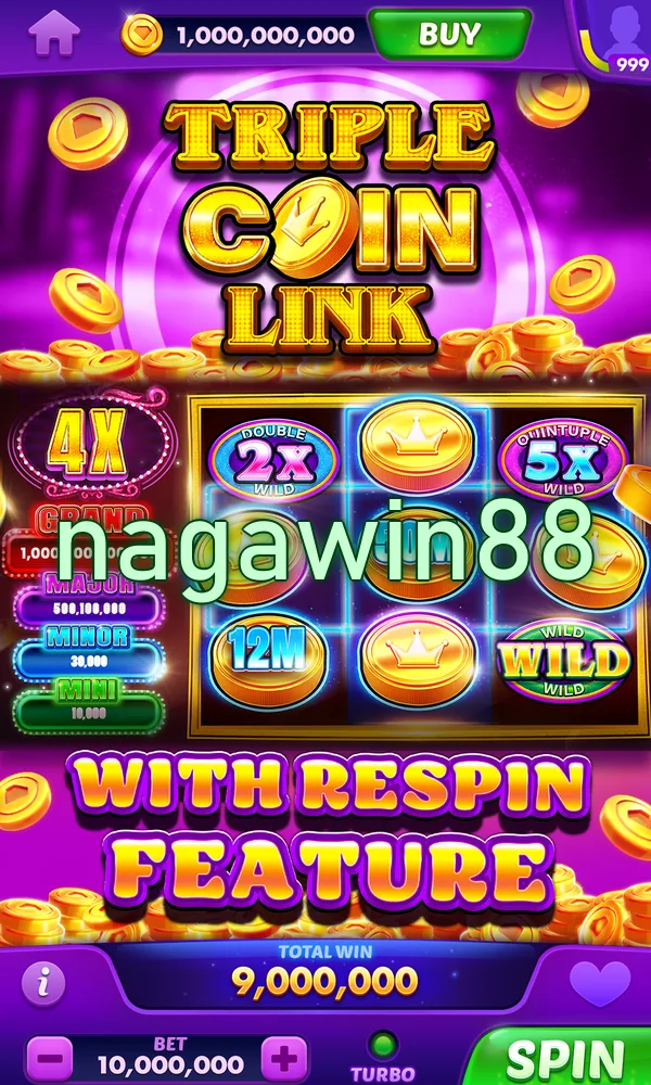 nagawin88 Unduh