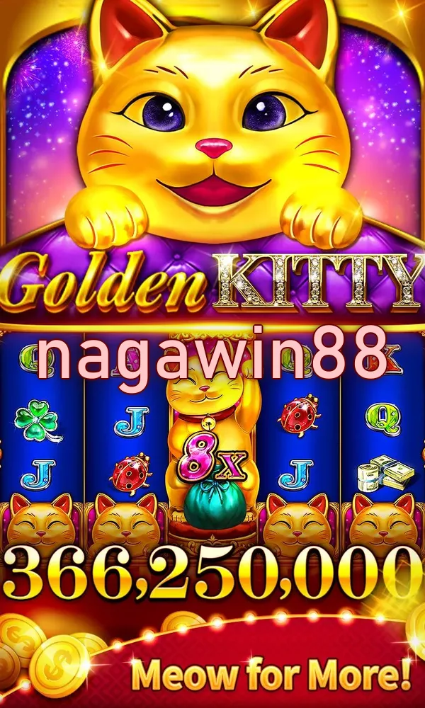 nagawin88 APK