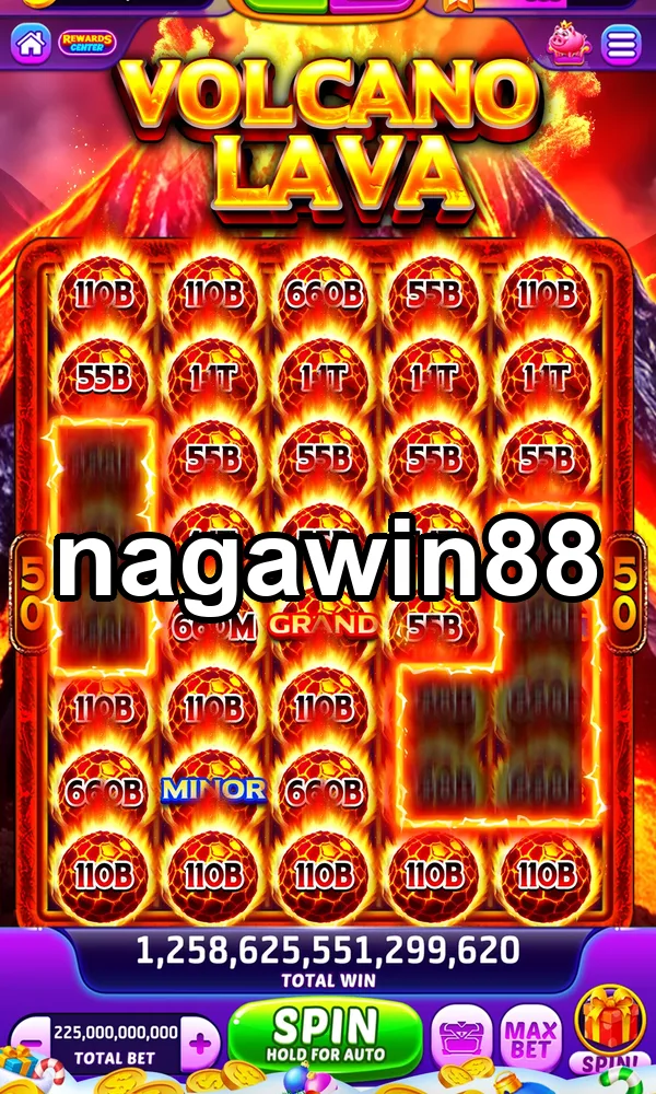 nagawin88 APK