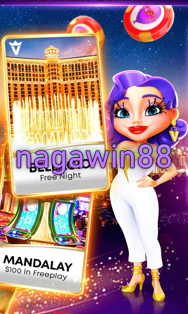 nagawin88 Unduh
