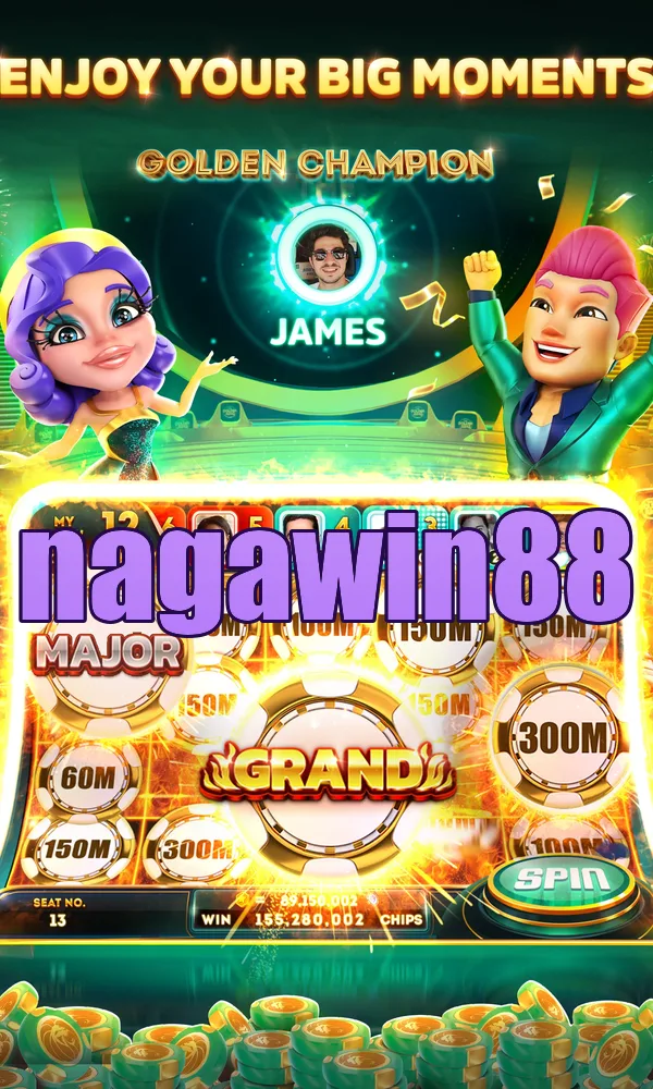 nagawin88 Unduh