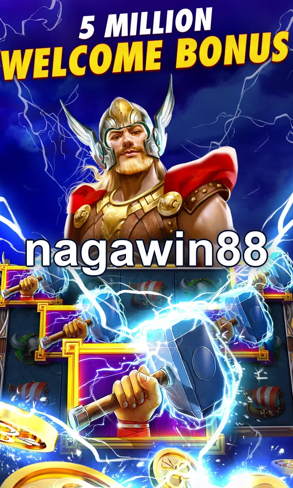 nagawin88 APK