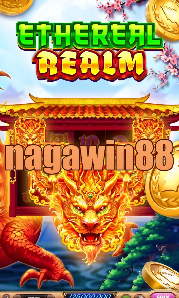 nagawin88 Masuk