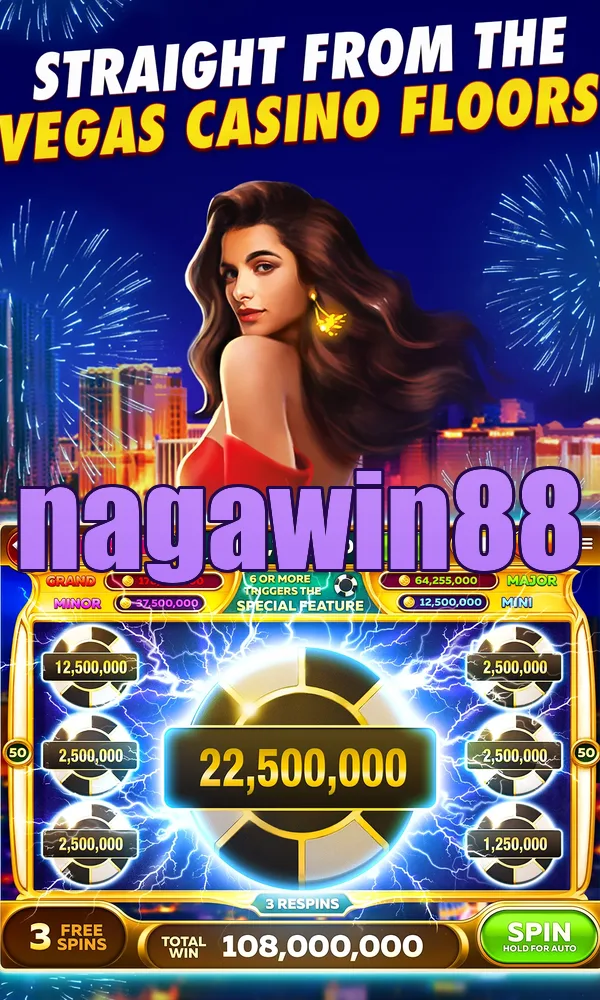 nagawin88 Masuk