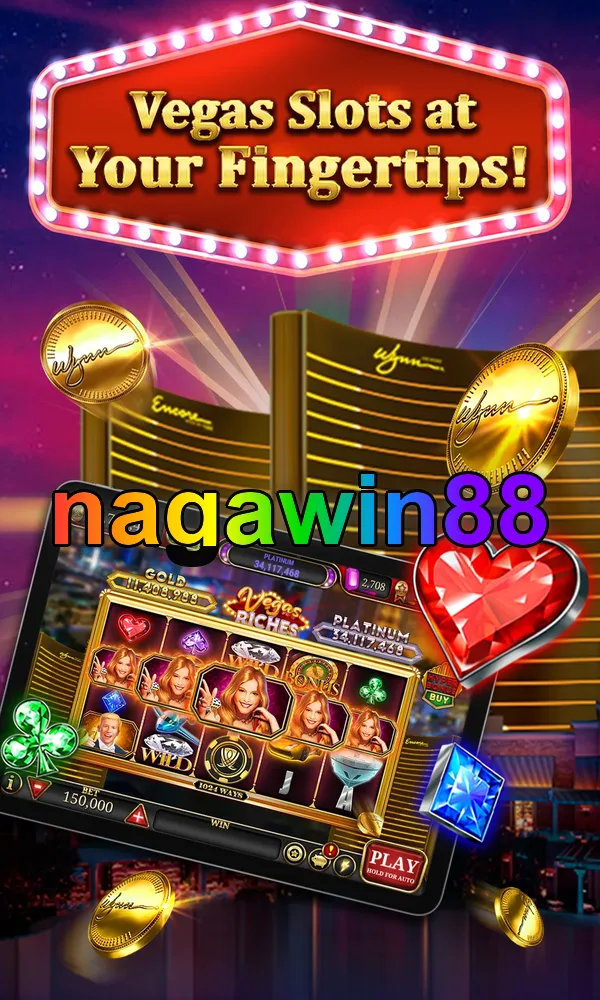 nagawin88 Masuk