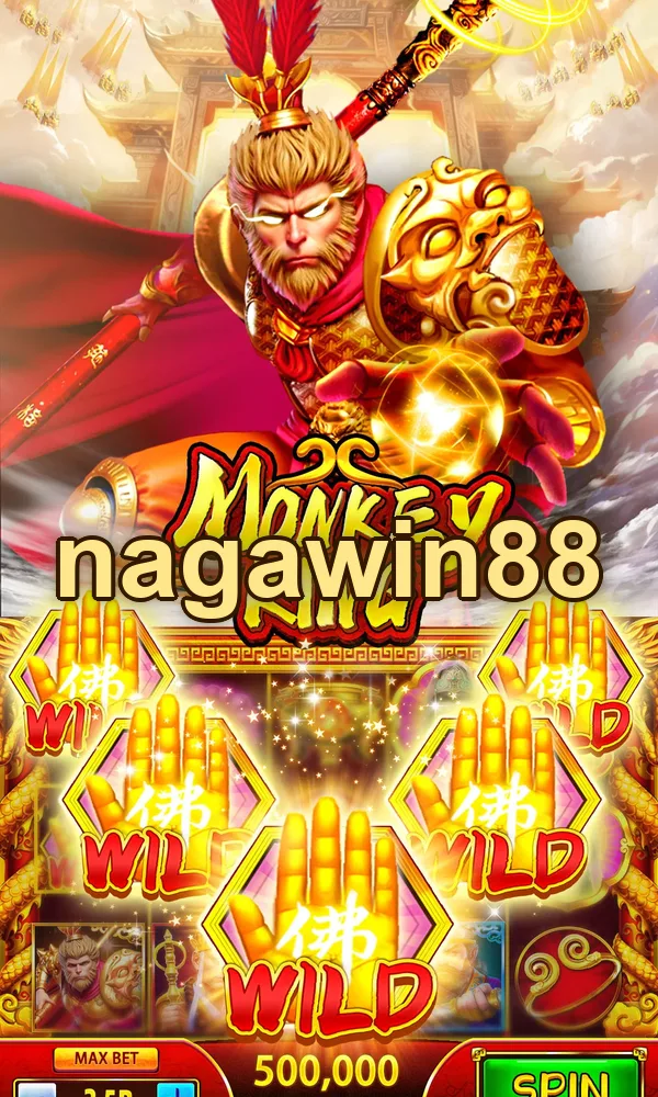 nagawin88 Masuk