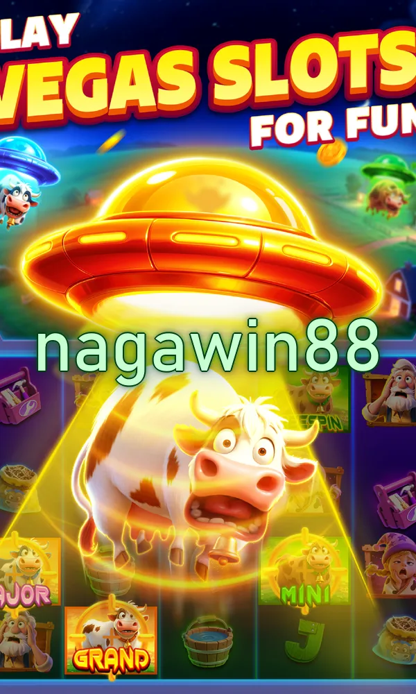 nagawin88 Tangkapan Layar 1