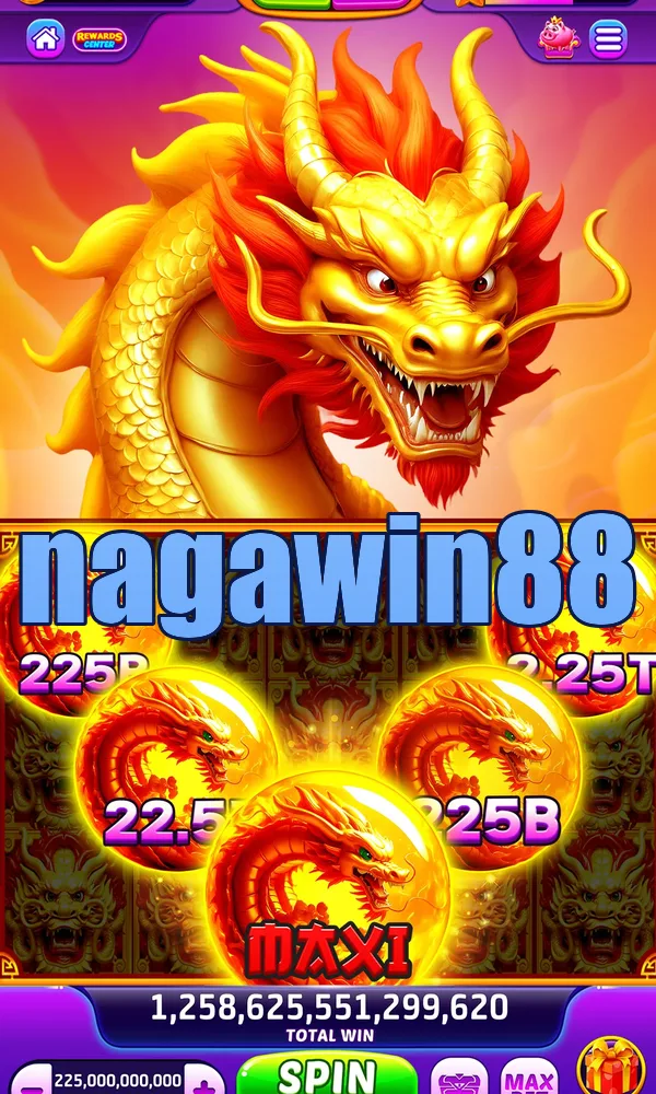 nagawin88 Tangkapan Layar 2