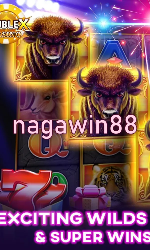 nagawin88 Preview - Resmi Unduh